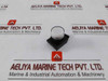 Weg Push Button And Signaling 0757.3146_03