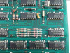 Valmet Aou 2 Printed Circuit Board Module