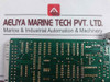Valmet Aou 2 Printed Circuit Board Module