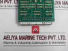 Valmet Aou 2 Printed Circuit Board Module