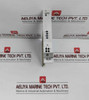 Valmet Aou 2 Printed Circuit Board Module