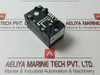 Siemens C73451-a430-b33 Pneumatic Block For Double Acting Valve