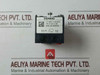 Siemens C73451-a430-b33 Pneumatic Block For Double Acting Valve
