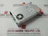 Abb Sp812 Switching Power Supply Module 100-240V~ 5A 47-63Hz