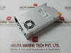 Abb Sp812 Switching Power Supply Module 100-240V 5A 47-63Hz