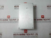 Abb Sp812 Switching Power Supply Module 100-240V 5A 47-63Hz