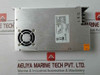Abb Sp812 Switching Power Supply Module 100-240V 5A 47-63Hz