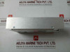 Abb Sp812 Switching Power Supply Module 100-240V 5A 47-63Hz