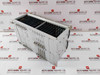 Valmet 542852-3A Cpu Scu Memu Dmu Aou Biu Rack Unit 94V-1