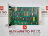 Valmet 542852-3A Cpu Scu Memu Dmu Aou Biu Rack Unit 94V-1