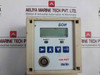 Buko Colors Control Panel 220V 0.25A (Not Working)