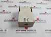 Buko Colors Control Panel 220V 0.25A (Not Working)