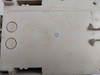 Buko Colors Control Panel 220V 0.25A (Not Working)