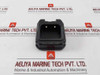 Chr-9700 Desktop Intelligent Charger Dc10v 500ma