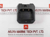 Chr-9700 Desktop Intelligent Charger Dc10v 500ma