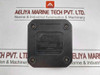 Chr-9700 Desktop Intelligent Charger Dc10v 500ma