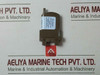 Idex 289012613 Mini Vacuum Degassing Chamber