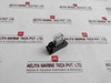 Omron Ly2-d Power Relay With Base 10A 250Vac~