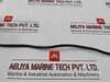 Volex Vac7s Power Cord 2.5a 250v 2x0.75mm2 H03vvh2-f
