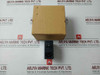 Schaffner Fn 286-1-06 Compact Filtered Power Entry Module 1A 250Vac