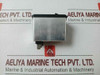Schaffner Fn 286-1-06 Compact Filtered Power Entry Module 1A 250Vac