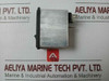 Schaffner Fn 286-1-06 Compact Filtered Power Entry Module 1A 250Vac