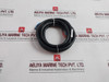 Dong Il 60227 Flexible Power Cable 2 Meter 300500V