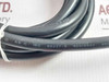 Dong Il 60227 Flexible Power Cable 2 Meter 300/500V