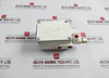 Amot Controls 1672E1A1-aa Pressure Sensing Valve 20 Psi (F)