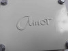 Amot Controls 1672E1A1-aa Pressure Sensing Valve 20 Psi