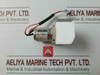 Parker 018-0300-900 Hplc Gradient Valve Assembly Dc9V Vac-20 Psig