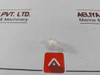 Lot of 2X RKI 33-0160RK Internal Dust Filter