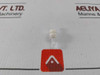 Lot of 2X RKI 33-0160RK Internal Dust Filter