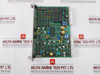 Valmet 542844-7B System Control Unit Pcb Module 24159295