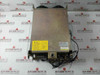 Fanuc A14B-0082-b211-06 Laser Power Supply Unit 2 Mhz 0-50C 2M 9.0Kw