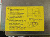 Fanuc A14B-0082-b211-06 Laser Power Supply Unit 2 Mhz 0-50C 2M 9.0Kw