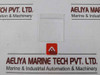 Ltk1 Glass For Pushbutton