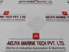 Ltk1 Glass For Pushbutton