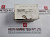 Rexroth 3712000022 Pneumatic Valve Repair Kit C39036/1