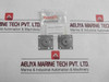 Rexroth 3712000022 Pneumatic Valve Repair Kit C39036/1