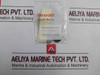Rexroth 3712000022 Pneumatic Valve Repair Kit C39036/1