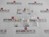Rexroth 3712000022 Pneumatic Valve Repair Kit C39036/1