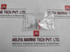 Rexroth 3712000022 Pneumatic Valve Repair Kit C39036/1