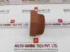 Plug 3npt Sch 160 Plumbing Supply Red Thread Male Plug