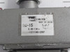 Parker Sc-15 Speed Controller 0.05-1 Mpa 89Sw49321114S-2307