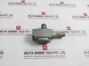 Parker Sc-15 Speed Controller 0.05-1 Mpa 89Sw49321114S-2307