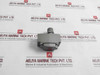 Parker Sc-15 Speed Controller 89Sw49321114S-2307