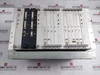 Valmet Automation Pud-10B Control Module M8513621 M1, M851006 M2, M8510401 M1