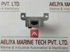 Waters 279010172 Pressure Transducer 5.5 Ksi