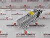 Br-automation 8b0w0045h000.000-1 External Braking Resistor Rev.c0 450w 50r